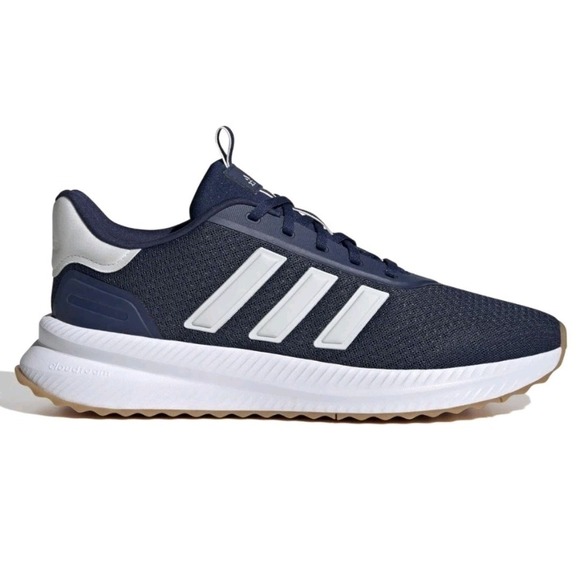 adidas Other - Adidas X_PLR PATH Sneakers Running Shoes ID0469 Navy Blue White Mens Size‎ 10.5